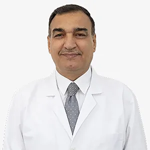Doctor Image