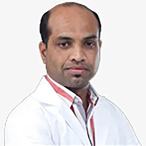 Doctor Image