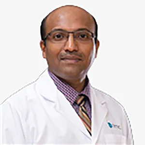 Doctor Image