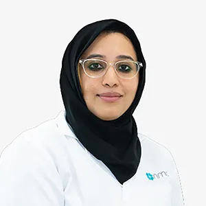 Doctor Image