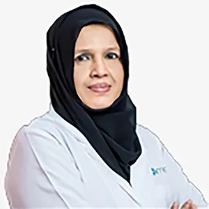Doctor Image