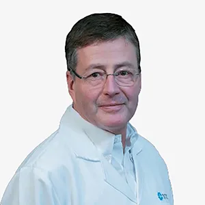 Doctor Image