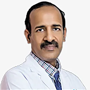 Doctor Image
