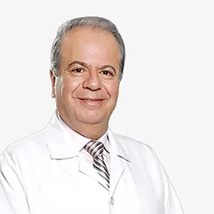 Doctor Image
