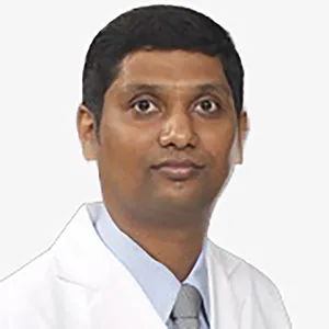 Doctor Image