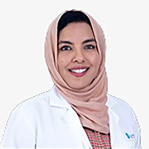 Doctor Image