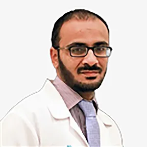 Doctor Image
