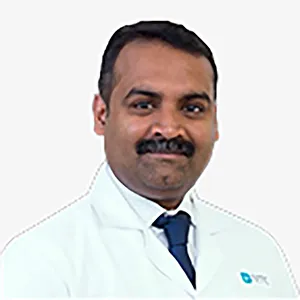 Doctor Image