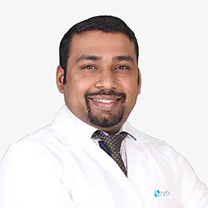 Doctor Image