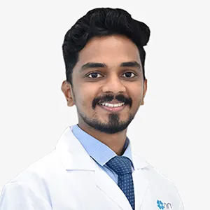 Doctor Image