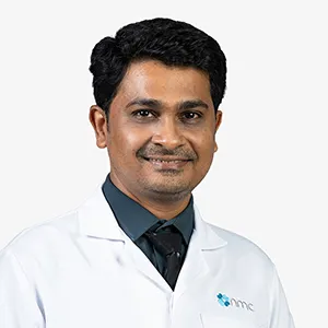 Doctor Image