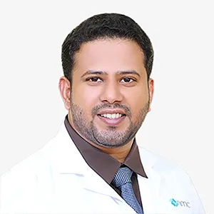Doctor Image