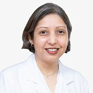 Doctor Image