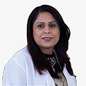 Doctor Image