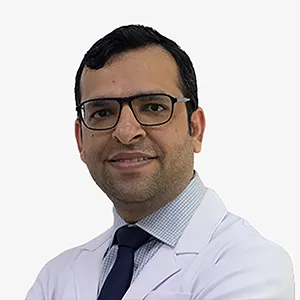 Doctor Image