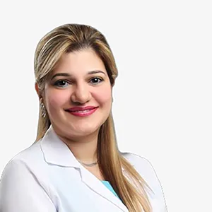 Doctor Image