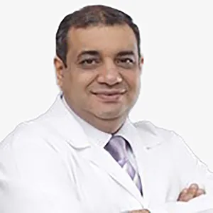 Doctor Image