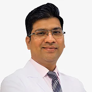 Doctor Image