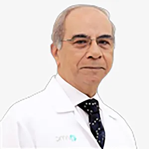 Doctor Image