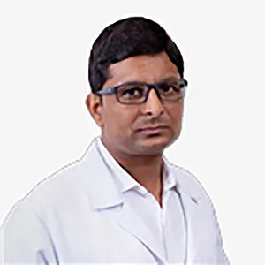 Doctor Image