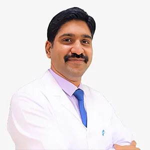 Doctor Image