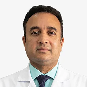 Doctor Image