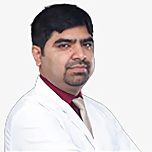 Doctor Image