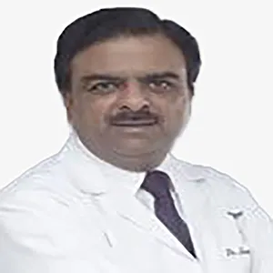 Doctor Image