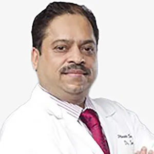 Doctor Image