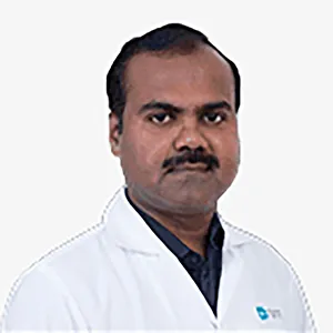 Doctor Image