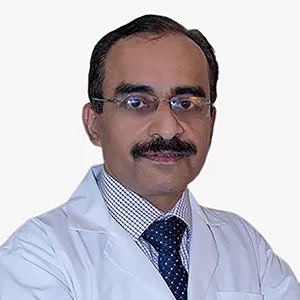 Doctor Image