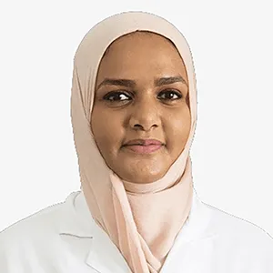Doctor Image