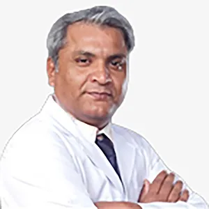 Doctor Image