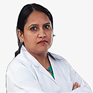 Doctor Image