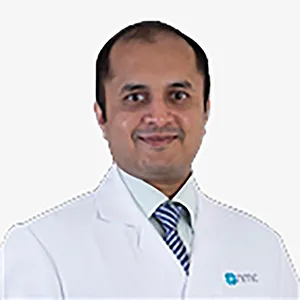 Doctor Image