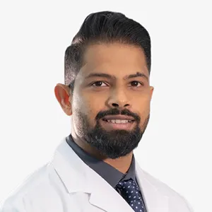 Doctor Image