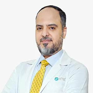 Doctor Image