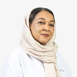 Doctor Image