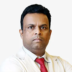 Doctor Image