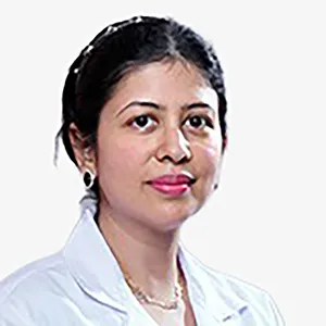 Doctor Image