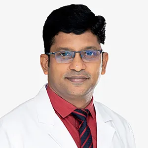 Doctor Image