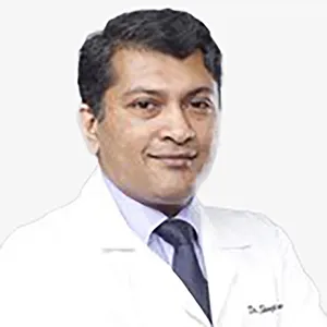 Doctor Image