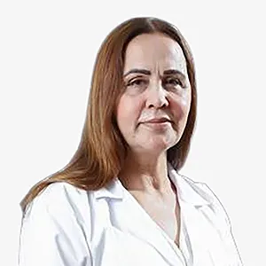 Doctor Image