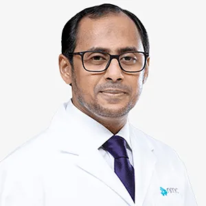 Doctor Image