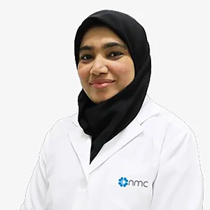 Doctor Image
