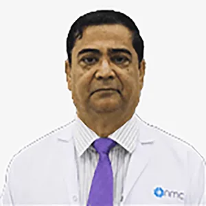 Doctor Image