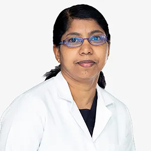 Doctor Image