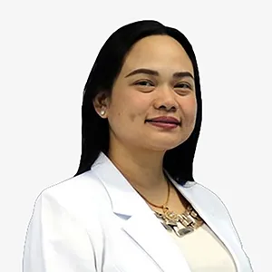 Doctor Image
