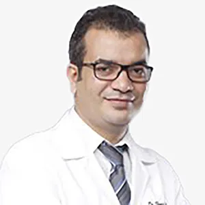 Doctor Image