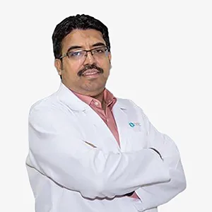 Doctor Image